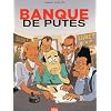 Banque de putes