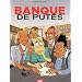 Banque de putes