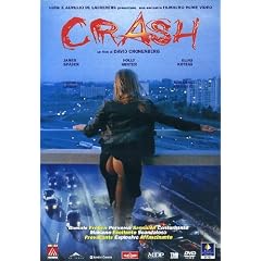 Crash