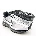 MEN'S NIKE AIR MAX 360 III RUNNING SHOES