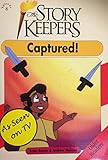 Captured!