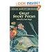 Great Short Poems (Dover Thrift Editions)
