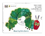 Very Hungry Caterpillar
