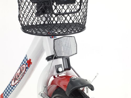 Vermont Kids Karo 12 inch childrens bikes 12 inch