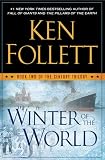 Winter of the World: Book Two of the Century Trilogy