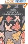 Faith, Science and Understanding