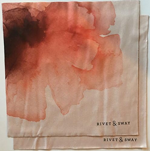 Microfiber Cleaning Cloths For Screens, Lenses, Glasses, Jewelry, iPad, Galaxy Tab, Sony, Nexus, Chromo, Surface Tablet, iPhone, Samsung, HTC, LG Cell Phone, Laptop, LCD TV Screens (2 Pack)