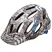 uncategorized Mountain Biking and Trail Riding : Types of Mountain Bike Pedals