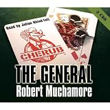 The General (Cherub Audio)