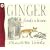 Ginger Finds a Home