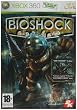 Bioshock