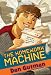 The Homework Machine
