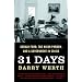 31 Days: Gerald Ford, the Nixon Pardon and A Government in Crisis