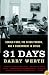 31 Days: Gerald Ford, the Nixon Pardon and A Government in Crisis
