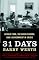 31 Days: Gerald Ford, the Nixon Pardon and A Government in Crisis