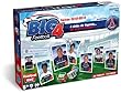 Anaton's Sport - 290602122302 - Jeu de Soci�t� - Big 4 Football Version PSG