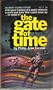 The Gate of Time