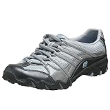 Skechers Women's Compulsions Sleek Fashion Trainer