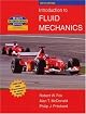 Introduction to Fluid Mechanics