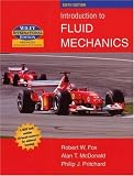 Introduction to Fluid Mechanics
