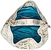 HOBO Vintage Gardner Shoulder Handbag