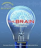 The brain : an illustrated history of neuroscience