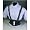 Elastic Back Support Belt 44