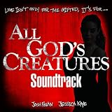 All Gods Creatures