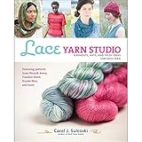 A knitted sock society : 10 sock designs using Rowan fine art