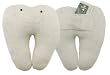 Oeuf Eco-friendly Tooth Fairy Pillow