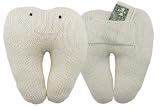 Oeuf Tooth Fairy Pillow