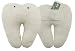 Oeuf Tooth Fairy Pillow