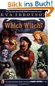 Which Witch?