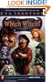 Which Witch?
