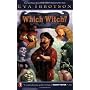 Which Witch? von Eva Ibbotson