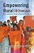 Rural Women's Road to Empowerment: Micro-enterprise through Achievement Motivation