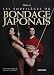 Livres : Les Sortileges du Bondage Japonais