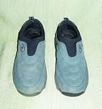 Chisco Shoe Sensor Pouch. Compatible with Nike + iPod and Nike+ Sportband