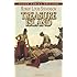 Treasure Island (Dover Thrift Editions)