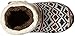 Muk Luks Women's Patti Slipper