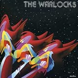Warlocks