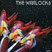 Warlocks
