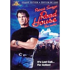 Road House (Widescreen Edition)