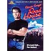Road House (Widescreen Edition)