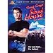 Road House (Widescreen Edition)