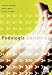 Book Podologia geriatrica