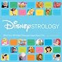 Disneystrology (9781594744532)