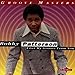 Bobby Patterson, Get My Groove from You, 発売中