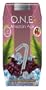 O.N.E. Drink, Amazon Acai, 11.2-Ounce Aseptic Containers (Pack of 12)