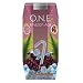 O.N.E. Amazon Acai Drink, 11.2-Ounce Aseptic Containers (Pack of 12)
